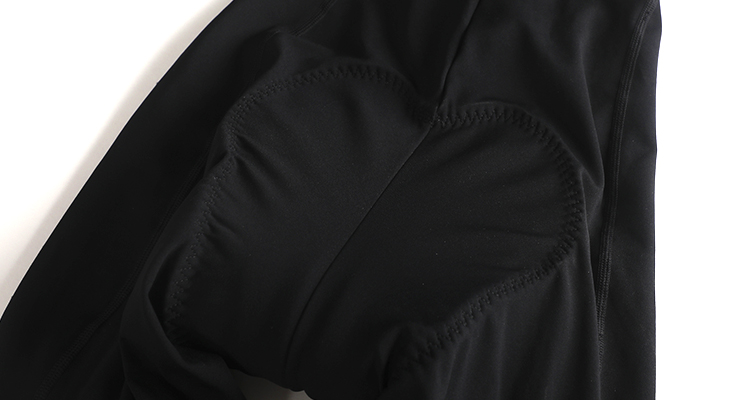 cycle bib shorts mens